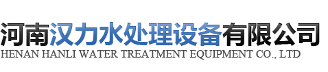 开云官方注册-开云(中国)
